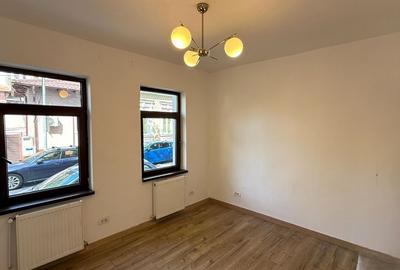 Spațiu Birouri/Comercial 38mp în Casă | Armenească-Maria Rosetti - 9