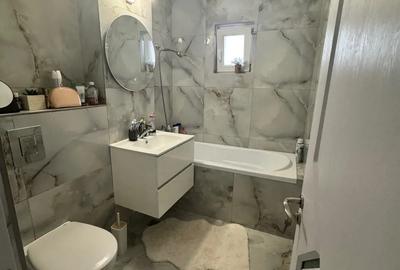 Apartament de inchiriat - 1