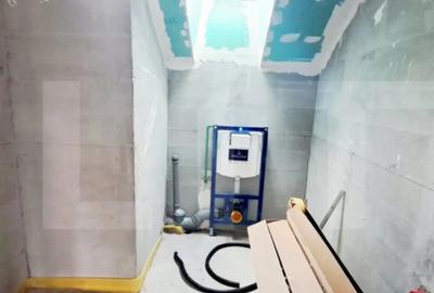 Casă cu 4 camere cu Teren 524 Mp în Central - 15