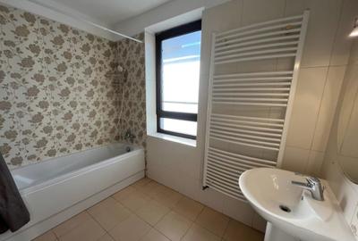 Apartament cu 2 camere semidecomandat, mobilat în Iancu Nicolae - 9