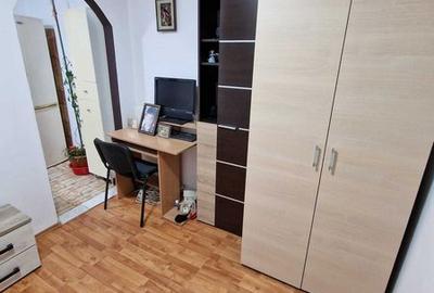 Apartament cu 2 camere în Nord - 5