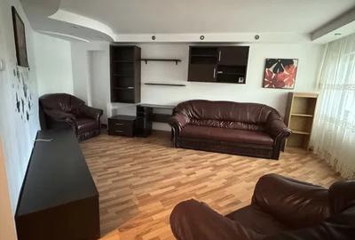 2 camere semidecomandat, 55 mp, Nicolina, de inchiriat, Lidl,  Cod 160656 - 6