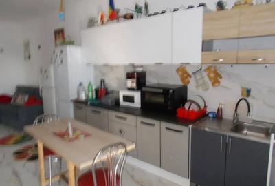 Casa de vanzare in Rate! - 8