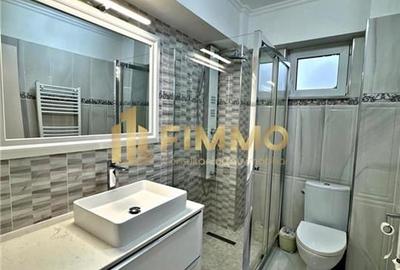 Apartament spatios | 3 cam | 2 bai | Burdujeni | ID:1557 - 9