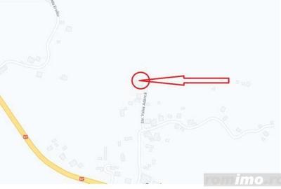 Casa si teren, loc. Govora, jud. Valcea-id R1995173 28.05 - 8