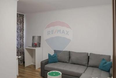 Casă cu 4 camere cu Teren 250 Mp în Calea Clujului - 2