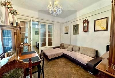 Vanzare Casa cu aplasare Strategica - Copou - Parcul Expozi?iei Vanzare Casa cu aplasare Strategica - Copou - Parcul Expozi?iei - 8