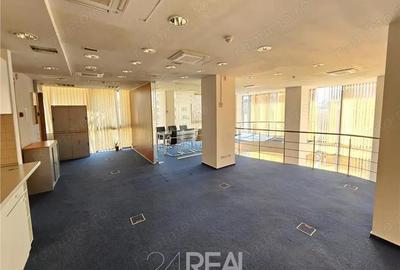 Spațiu comercial, în Știrbei Vodă - 10