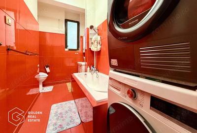 Apartament 2 dormitoare, Calea Victoriei, bloc reconsolidat , etaj 1 Apartament 2 dormitoare, Calea Victoriei, bloc reconsolidat , etaj 1 - 11