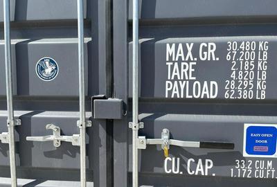 Spațiu comercial, de 15 mp, în Central