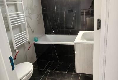 Casă cu 4 camere în Domnești - 11
