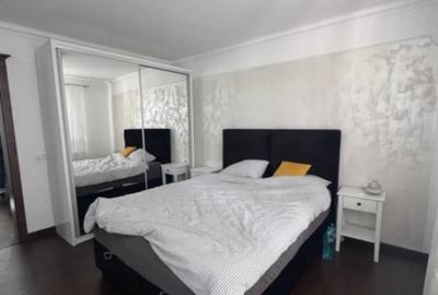 Casă cu 7 camere cu Teren 250 Mp în Rădăuți - 8