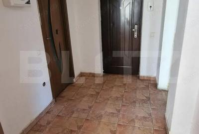 Spațiu comercial, de 55 mp, în Florești - 2