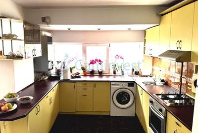 Casă individuală cu 5 camere cu Canalizare în Calea Aradului - 3