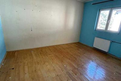 Spațiu comercial, de 550 mp, în Găvana - 7