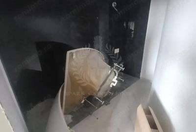 Apartament cu 4 camere în Central - 12