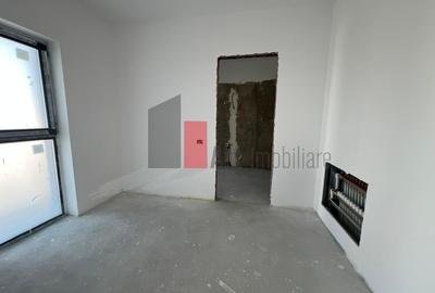 Otopeni Vila Lux - 13