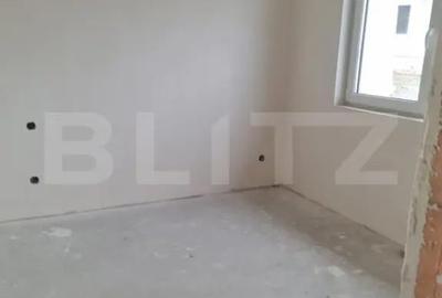 Casă cu 4 camere cu Teren 300 Mp în Central - 6
