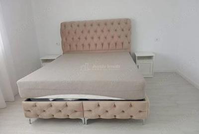 Casă cu Teren 190 Mp în Cetate - 6