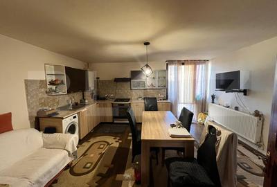 Casă individuală cu 5 camere cu Teren 524 Mp în Popoveni - 4