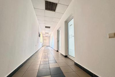 Spatiu Comercial inchiriere, Transilvaniei nr.28 - 1