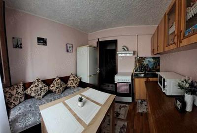 Garsonieră decomandată în Govândari - 3