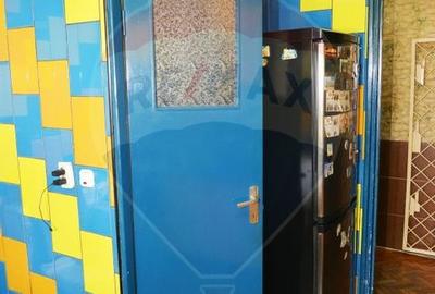 Apartament 2 camere, Zona Pantelimon, 92.000 euro - 8