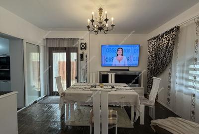 Vila Individuala 4 Camere 3 Bai | Mures-Dumbravita Vila Individuala 4 Camere 3 Bai | Mures-Dumbravita - 9