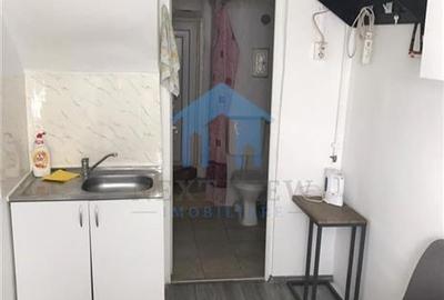 Garsoniera, Central Garsoniera, Central - 4