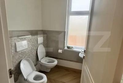 Spațiu comercial, de 20 mp, în Central - 2