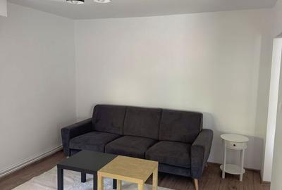 Apartament cu 3 camere în Progresul - 2