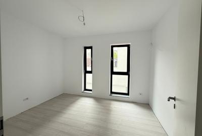 Apartament cu 3 camere decomandat în Nerva Traian - 5
