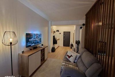 Garsonieră în Florești - 5