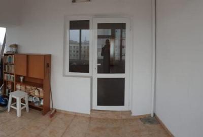 4 camere Confort 1 decomandat, 91 mp, Calarasi - Bariera - 4