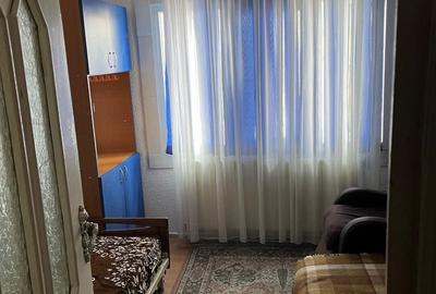 Apartament cu 3 camere decomandat în Central - 6
