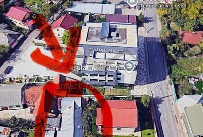 Casă cu 4 camere cu Teren 266 Mp în Tudor Vladimirescu - 2