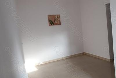 Casă cu 1 camere cu Teren 71 Mp în Cantemir - 6