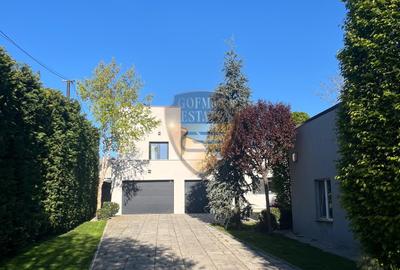 Casă individuală cu 4 camere cu Canalizare în Palazu Mare - 2