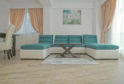 Apartament 2 camere in inima Bra?ovului cu cel.mai frumos view - 3