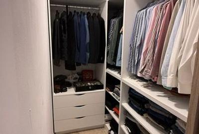 Apartament cu 4 camere, mobilat în Bartolomeu - 16