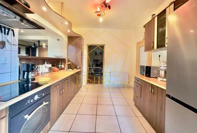 0%COM | Casa individuala superbă S+P+M | Teren 1431mp | Dumbravita 0%COM | Casa individuala superbă S+P+M | Teren 1431mp | Dumbravita - 6