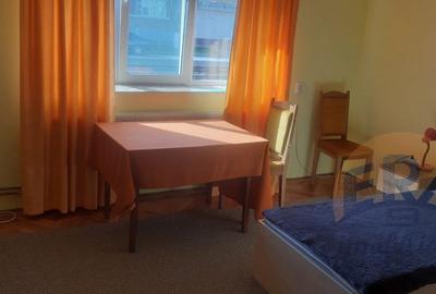 Duplex cu 4 camere cu Canalizare în Iosia - 19