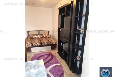 Apartament 3 camere de vanzare, zona Malu Rosu, 51 mp #14163 - 6