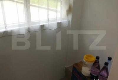 Apartament cu 2 camere semidecomandat în Micro 15 - 3