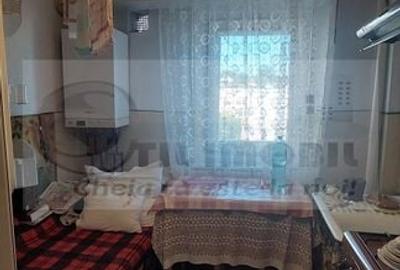 APARTAMENT 2 CAMERE DECOMANDAT PODU DE FIER 90000 EURO - 10