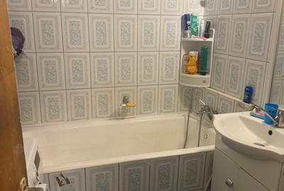 Apartament cu 4 camere decomandat în Giurgiului - 6