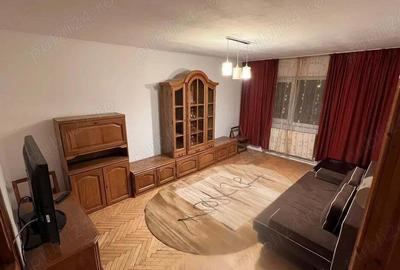 2 Camere Nicolina - Piata CUG - PET FRIENDLY - 2