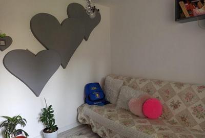 Apartament 3 camere in Deva, zona Progresul - 16