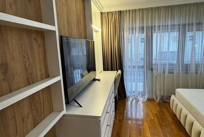 Casă cu 5 camere cu Teren 436 Mp în Micești - 19