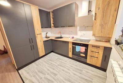 Apartament Modern, in vila, zona Republicii Auchan - 5